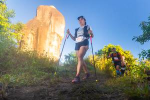 BIB: 
                            <button type="button" onclick="openModal(19328321)" class="btn btn-primary btn-sm float-right btn-popup" data-toggle="modal" data-target=".modal-high-quality">
                        <i class="fas fa-shopping-cart"></i> Add to Cart
                    </button>
                                            <button type="button" onclick="isThisMe(19328321, true)" class="btn btn-success btn-sm float-right btn-popup btn-isme hidden" data-toggle="tooltip" data-placement="bottom" title="นี่คือรูปของคุณใช่ไหม คลิกที่นี่เพื่อเอาเข้าอัลบั้ม">
                        <i class="fas fa-plus"></i> Add to album
                    </button>
                    <button type="button" onclick="isThisMe(19328321, false)" class="btn btn-warning btn-sm float-right btn-popup btn-isnotme hidden">
                        <i class="fas fa-ban"></i> Remove from album
                    </button>